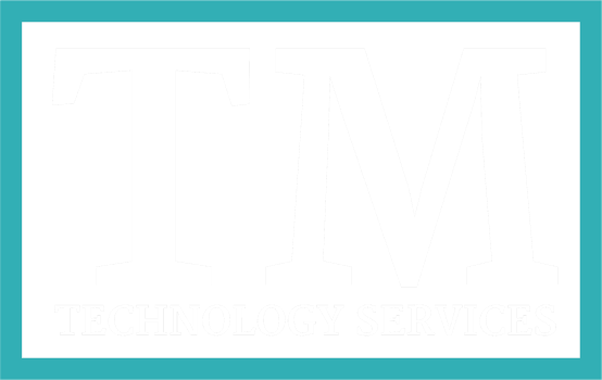 TM Technology Services